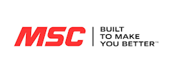 Id 40538 Msc Logo Edit