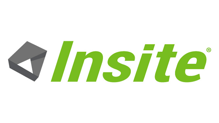 Id 40544 Insight Logo Edit