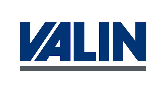 Id 40604 Valin Logo Edit