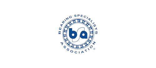 Id 40628 Bsa Logo Edit