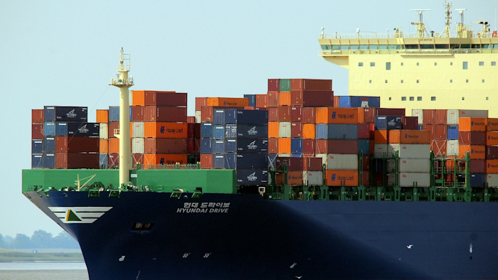 Id 40646 Container 537724 1920