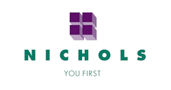 Id 40652 Nichols Logo Edit