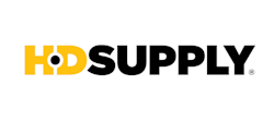Id 40655 Hd Supply Logo Edit