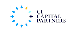Id 40694 Ci Capital Logo Edit