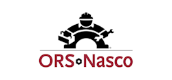 Id 40697 Ors Nasco Logo Edit