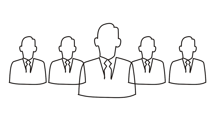 Id 40706 Execs Edit