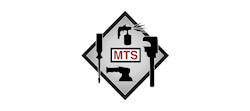 Id 40751 Midstate Tool Supply Logo Edit
