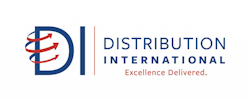 Id 40757 Distribution International Logo