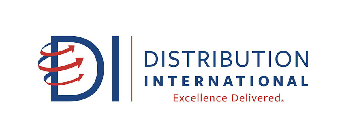 Distribution International Acquires Silvercote Industrial Distribution