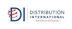 Id 40778 Distribution International Logo