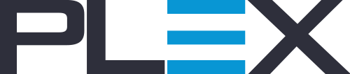 Id 40805 Plex Logo