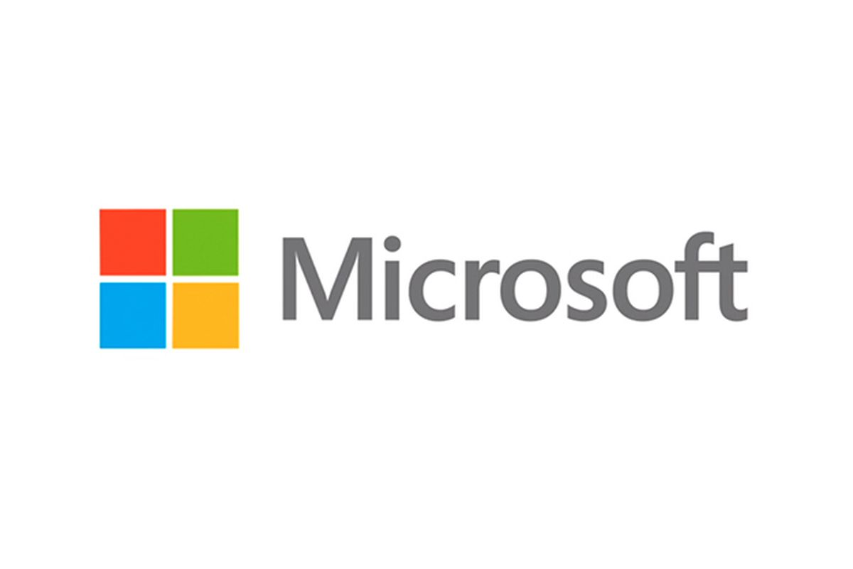 Id 40811 Mslogo