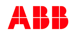 Id 40850 Abb Logo Edit