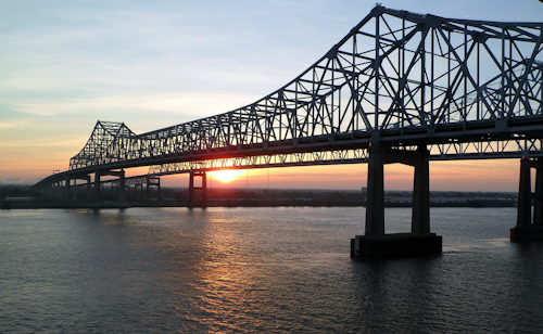 Id 40856 Mississippi 112000 1920