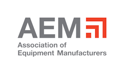 Id 40883 Aem Logo Edit