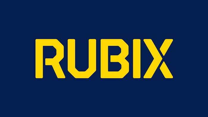 Rubix