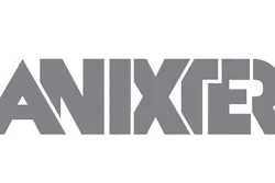 Anixter