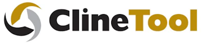 Cline jpga