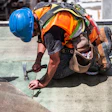 Construction2