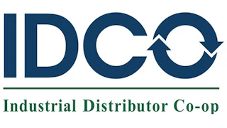 Idco 2018 1