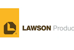 Lawson Products