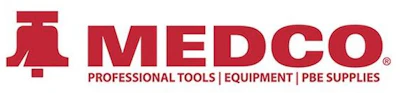 Medco