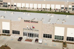 Mrc Global Er