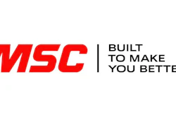 Msc Industrial