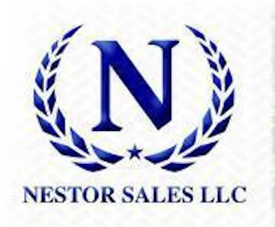 Nestor Sales