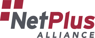 Net Plus