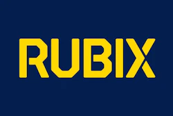 Rubix