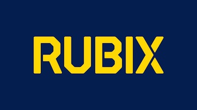 Rubix