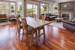 Staging Pic Unsplash 5da8d13d193e4