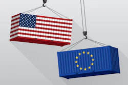 Us Eu