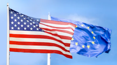 Us Eu 1 5d9631aa5ca96