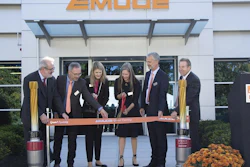 Emuge Corp Opens Expanded Manufacturing Facility 1571677059sdfa