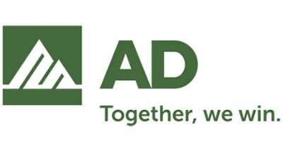 Ad Logo