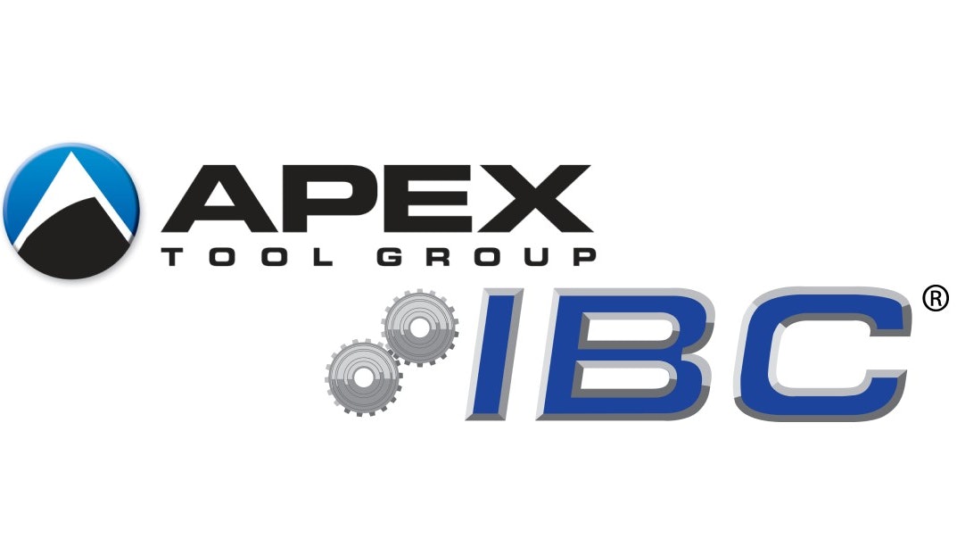 Hand Power Tool Maker Apex Tool Group Joins Buying Group Ibc Industrial Distribution