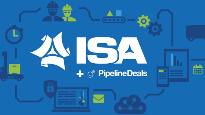 Isa Blog Post Header