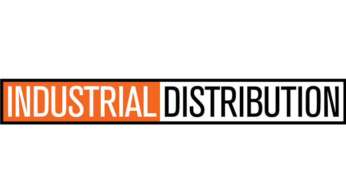 Industrial Distribution Logo2019a