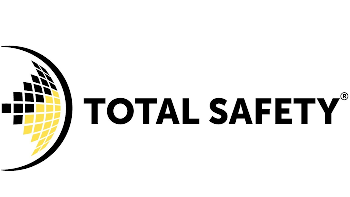 Total Safety Logo Horizontala