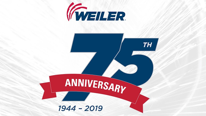 Weiler 75