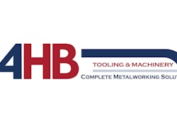 Ahb Website Masthead Logoa