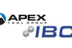 Apex Tool Groupasdf