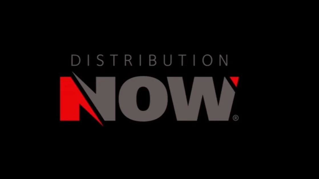 Distribution Now DistributionNOW Announces Immediate CEO Transition | Industrial ...
