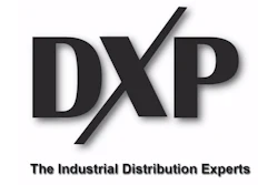 Dxp