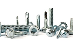Fastener I Stock
