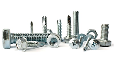 Fastener I Stock