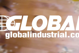 Global Industrialxc