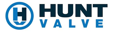 Hunt Valve